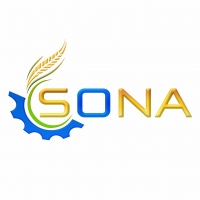 Sona Machinery Ltd